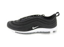 NIKE AIR MAX 97(921826-001)【ナイ...