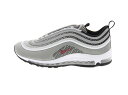 NIKE AIR MAX 97 ULTR...
