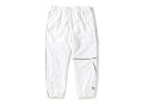 【ラッキーシール対応】NIKESB SWOOSH TRACK...