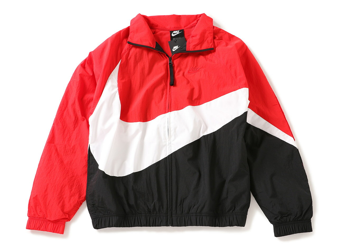 【ラッキーシール対応】NIKE HBR STMT WOVEN JACKET(AR3133-657)【ナイキ】【メンズファッション】【アウター】【ジャケット】【ストリート】