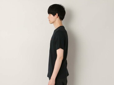 【OUTLET特価】NIKE FUTURA ICON S/S TSHIRTS(AR5005-013)【ナイキ】【メンズファッション】【トップス】【Tシャツ】【ストリート】【スポーツウェア】