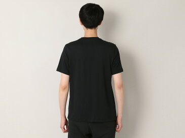 【OUTLET特価】NIKE FUTURA ICON S/S TSHIRTS(AR5005-013)【ナイキ】【メンズファッション】【トップス】【Tシャツ】【ストリート】【スポーツウェア】