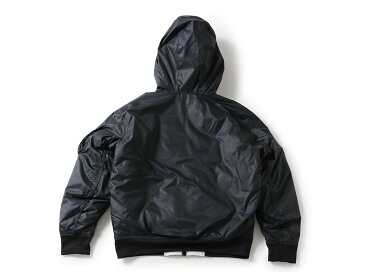 【OUTLET特価】NIKE HE WIND RUNNER HOODY REVINSLD JKT(CJ4378-010)【ナイキ】【メンズファッション】【アウター】【ジャケット】【ストリート】