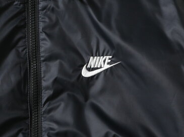 【OUTLET特価】NIKE HE WIND RUNNER HOODY REVINSLD JKT(CJ4378-010)【ナイキ】【メンズファッション】【アウター】【ジャケット】【ストリート】