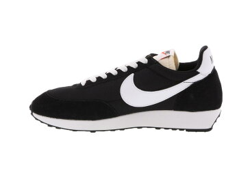 NIKE AIR TAILWIND(487754-009)【ナイキ エアテイルウインド】【メンズファッション】【シューズ】【スニーカー】【靴】【フットウェア】