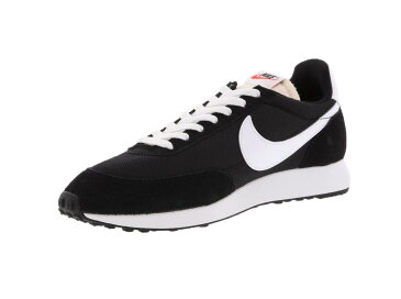 NIKE AIR TAILWIND(487754-009)【ナイキ エアテイルウインド】【メンズファッション】【シューズ】【スニーカー】【靴】【フットウェア】