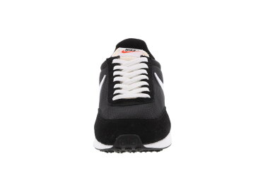 NIKE AIR TAILWIND(487754-009)【ナイキ エアテイルウインド】【メンズファッション】【シューズ】【スニーカー】【靴】【フットウェア】