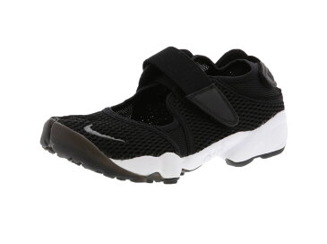 NIKE WOMENS AIR RIFT BR(848386-001)【ナイキ ウィメンズ エアリフト ブリーズ】【レディースファッション】【シューズ】【スニーカー】【靴】【フットウェア】