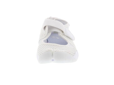 NIKE WOMENS AIR RIFT BR(848386-100)【ナイキ ウィメンズ エアリフト ブリーズ】【レディースファッション】【シューズ】【スニーカー】【靴】【フットウェア】【ストアレビュー記載でソックスプレゼント対象品】