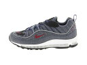 【年始OUTLET特価】NIKE AIR...