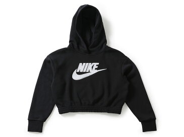 【ラスト1点 Lサイズ】NIKE WOMENS ICON CLASH FLEECE HOODY(CJ2035-010)【ナイキ ウィメンズ アイコンクラッシュ フリースフーディ】【レディース】【トップス】【フードパーカー】【スポーツ】【ストリート】★【レビューキャンペーン対象】