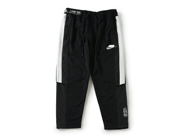 【OUTLET特価】NIKE NSP PK JOGGER(CJ5047-060)【ナイキ】【メンズファッション】【ボトムス】【パンツ】【スポーツ】【ストリート】