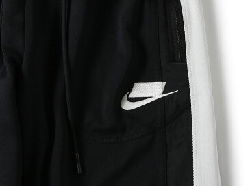 【OUTLET特価】NIKE NSP PK JOGGER(CJ5047-060)【ナイキ】【メンズファッション】【ボトムス】【パンツ】【スポーツ】【ストリート】