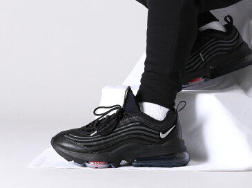 【OUTLET特価】NIKE AIR MAX ZOOM 950 - (CJ6700-001)【ナイキ】【エアマックス ズーム950】【メンズ】【シューズ】【スニーカー】【靴】【フットウェア】