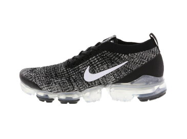 【ラッキーシール対応】NIKE AIR VAPORMAX FLYKNIT 3(AJ6900-002)【ナイキ エアヴェイパーマックス フライニット3】【メンズファッション】【シューズ】【スニーカー】【靴】【フットウェア】