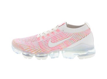 NIKE WOMENS AIR VAPORMAX FLYKNIT 3(AJ6910-008)【ナイキ】【レディースファッション】【シューズ】【スニーカー】【靴】【フットウェア】