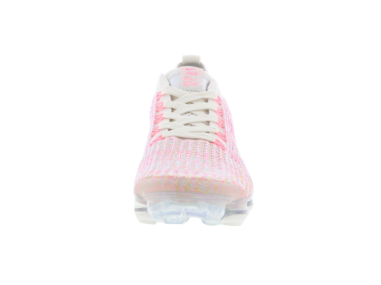 NIKE WOMENS AIR VAPORMAX FLYKNIT 3(AJ6910-008)【ナイキ】【レディースファッション】【シューズ】【スニーカー】【靴】【フットウェア】