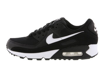 【OUTLET特価】NIKE AIR MAX 90(CQ2560-001)【ナイキ エアマックス90】【メンズファッション】【シューズ】【スニーカー】【靴】【フットウェア】