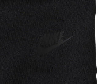 NIKE TECH FLEECE JOGGER(CU4496-010)【ナイキ】【テックフリースジョガー】【メンズ】【ボトムス】【パンツ】【スウェット】