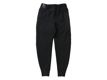 NIKE TECH FLEECE JOGGER(CU4496-010)【ナイキ】【テックフリースジョガー】【メンズ】【ボトムス】【パンツ】【スウェット】