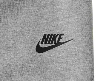 NIKE TECH FLEECE JOGGER(CU4496-063)【ナイキ】【テックフリースジョガー】【メンズ】【ボトムス】【パンツ】【スウェット】