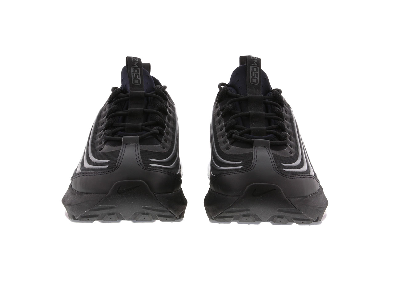 【OUTLET特価】NIKE AIR MAX ZOOM 950 - (CJ6700-001)【ナイキ】【エアマックス ズーム950】【メンズ】【シューズ】【スニーカー】【靴】【フットウェア】