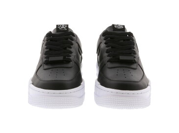 NIKE WMNS AF1 PIXCEL - (CK6649-001)【ナイキ】【エアフォース1 ピクセル】【レディース】【シューズ】【スニーカー】【靴】【フットウェア】