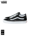 バンズ VANS OLD SKOOL 36 DX(VN0A38G2PXC)【ヴァンズ オールドスクール 36 DX】国内正規品 ユニセックス シューズ スニーカー 靴 フットウェア 定番アイテム 人気商品 合わせやすい ローカット ブラック オールシーズン 23〜28cm