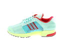 adidas Originals CLIMACOOL 1(ba7158)FROGRN/SEFRYE/CORRD【アディダス クライマクール 1】【スニーカー】【アディダス スニーカー】【靴】