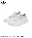 adidas NMD_S1 CALI DEWITT(IG9674)【アディダス NMD S1 カリ デウィット 《コラボモデル》】国内正規品 メンズ シューズ スニーカー 靴 フットウェア スポーツ ストリート カジュアル トレフォイルロゴ プライムニット ゴジラソール