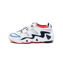 【OUTLET特価】adidas consortium FY...
