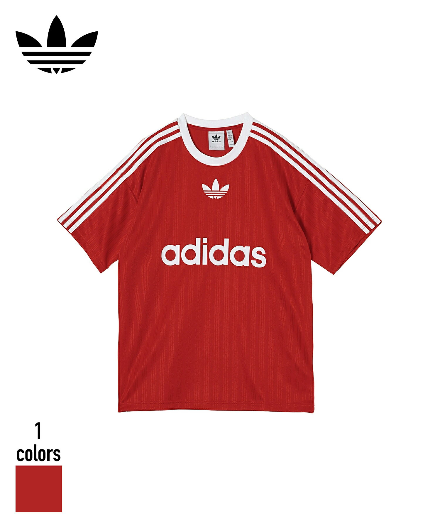 楽天市場】adidas adicolor(Tシャツ・カットソー|トップス 楽天市場】adidas adicolor(Tシャツ・カットソー|トップス