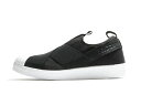 【特価】【ポイント10倍】adidas ...