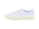 PUMA CLYDE RUBBER TO...