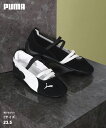 【ラスト!23.5cm】PUMA SPEEDCAT BALLET SD WNS(401287-06)【プーマ ウィメンズ スピードキャット バレエ SD スニー...