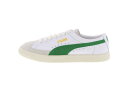 【ラッキーシール対応】PUMA BASK...