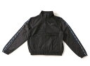 【全品ポイント10倍!期間限定★今すぐエントリー!(4/1〜4/30)】Timberland YCC Track suite funnel neck(A1O8U)【ティンバーランド YCC トラックスーツ ファネルネック】【メンズファッション】【ボトムス】【パンツ】【ストリート】【19SS】