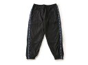 【OUTLET特価】Timberland YCC Track pant(A1O94)【ティンバーランド YCC トラックパンツ】【メンズファッション】【ボトムス】【パンツ】【ストリート】【19SS】