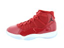 NIKE AIR JODAN 11 RE...