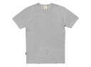 AVIREX DAILY WEAR S/S CREW-NECK T-SHIRTS(6143502)国内正規品 メンズ トップス 定番 半袖 カットソー 合わせやすい デイリーシリーズ アビレックス ギフトラッピングOK