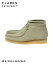 Clarks Wallabee Boot. Maple Suede - (26155520)ڥ顼 ӡ֡ ᥤץ륹ɡ۹ ǥ  塼 եåȥ  ץ ֥ƥ ͵ƥ 奢 ȥ꡼ ١ 23~24.5cm