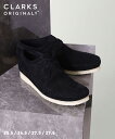 Clarks Weaver Black Sde(26165081)yN[NX EB[o[ ubN XG[hzKi Y JV u[c tbgEFA C Xg[g JWA Vv i` [Jbg ubN 25.5~27.5cm 23SS V