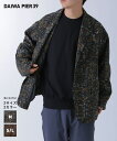 DAIWA PIER39 TECH 2B JACKET BATIK(BJ-56023)【ダイワピア39 テック2Bジャケット バティック】国内正規品 メンズ ジャケット アウター ストリート カジュアル シンプル 23SS 春夏