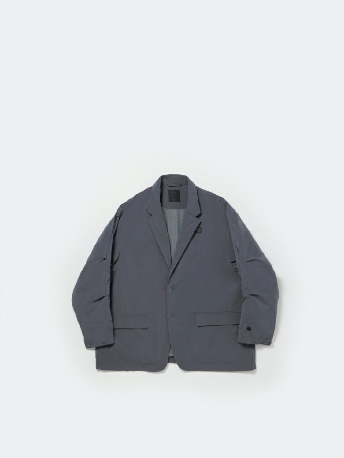 楽天市場】daiwa pier39 loose stretch 2b jacketの通販 楽天市場】daiwa pier39 loose stretch 2b jacketの通販