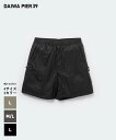 30%OFF DAIWA PIER39 TECH WIND SHELL SHORTS(BP-21025)【ダイワピア39 テックウインドシェル ショート】国内正規品 メンズ ボトムス パンツ ショートパンツ ショーツ カジュアル ストリート フィッシング ミリタリー 防風 撥水 透湿 ストレッチ素材 25年春夏 25SS