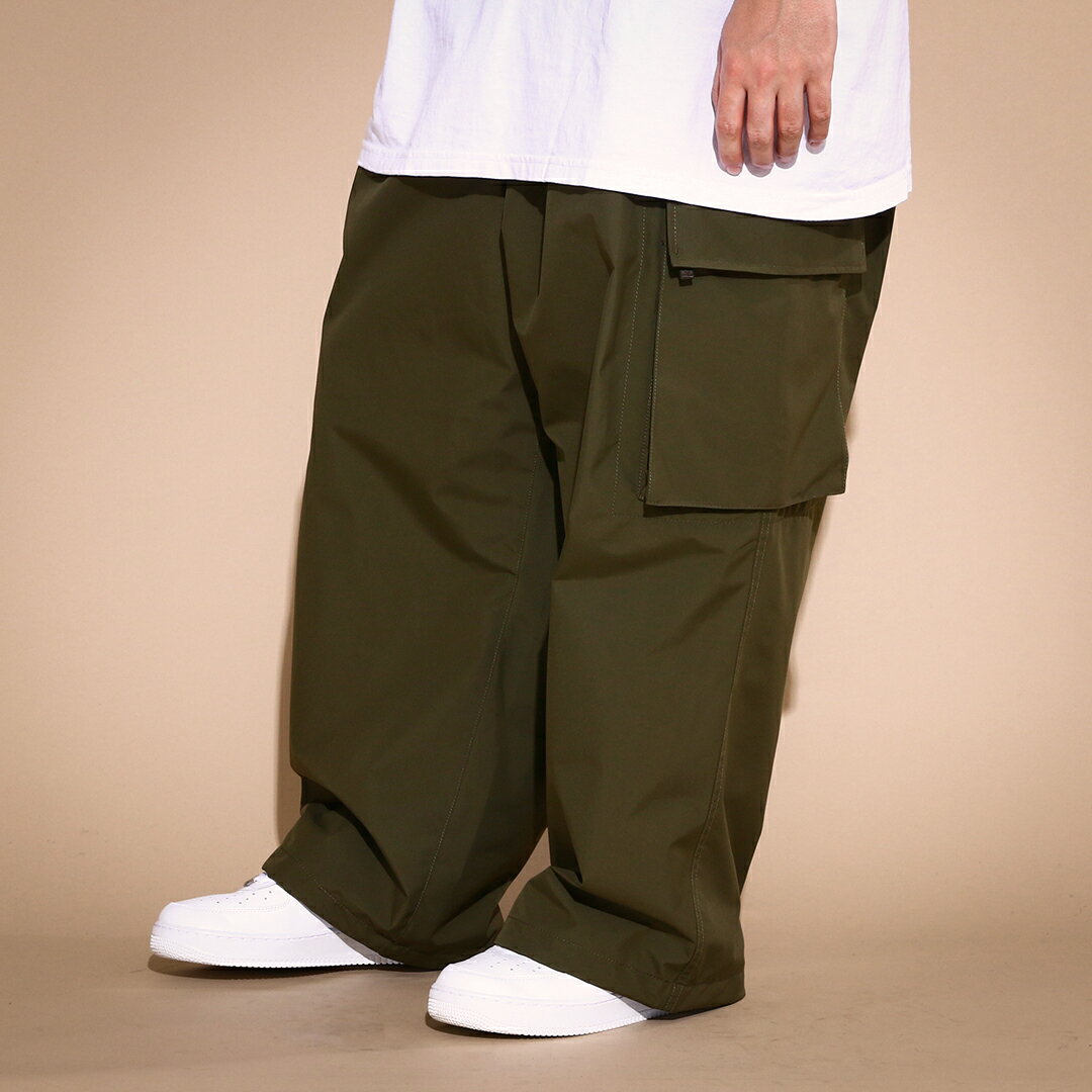 メンズファッション, ズボン・パンツ 1 DAIWA PIER39 GORE-TEX INFINIUM Tech Field 6Pocket Pants(BP-17022)39 22SS 