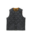 Eddie Bauer Black Tag Collection Down Light Insulated Vest(24SS-M008)yGfB[oEA[ ubN^ORNV _ECgCV[ebhxXgzKi Y AE^[ WPbg Xg[g JWA Vv `R[O[ L