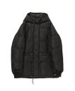 Eddie Bauer Black Tag Collection Kara Koram Parka(EB0102-M1001)yGfB[oEA[ubN^ORNV JRp[J[zKi Y AE^[ _EWPbg Xg[g JWA Vv ~^[ iC VN ubN M/L/XL