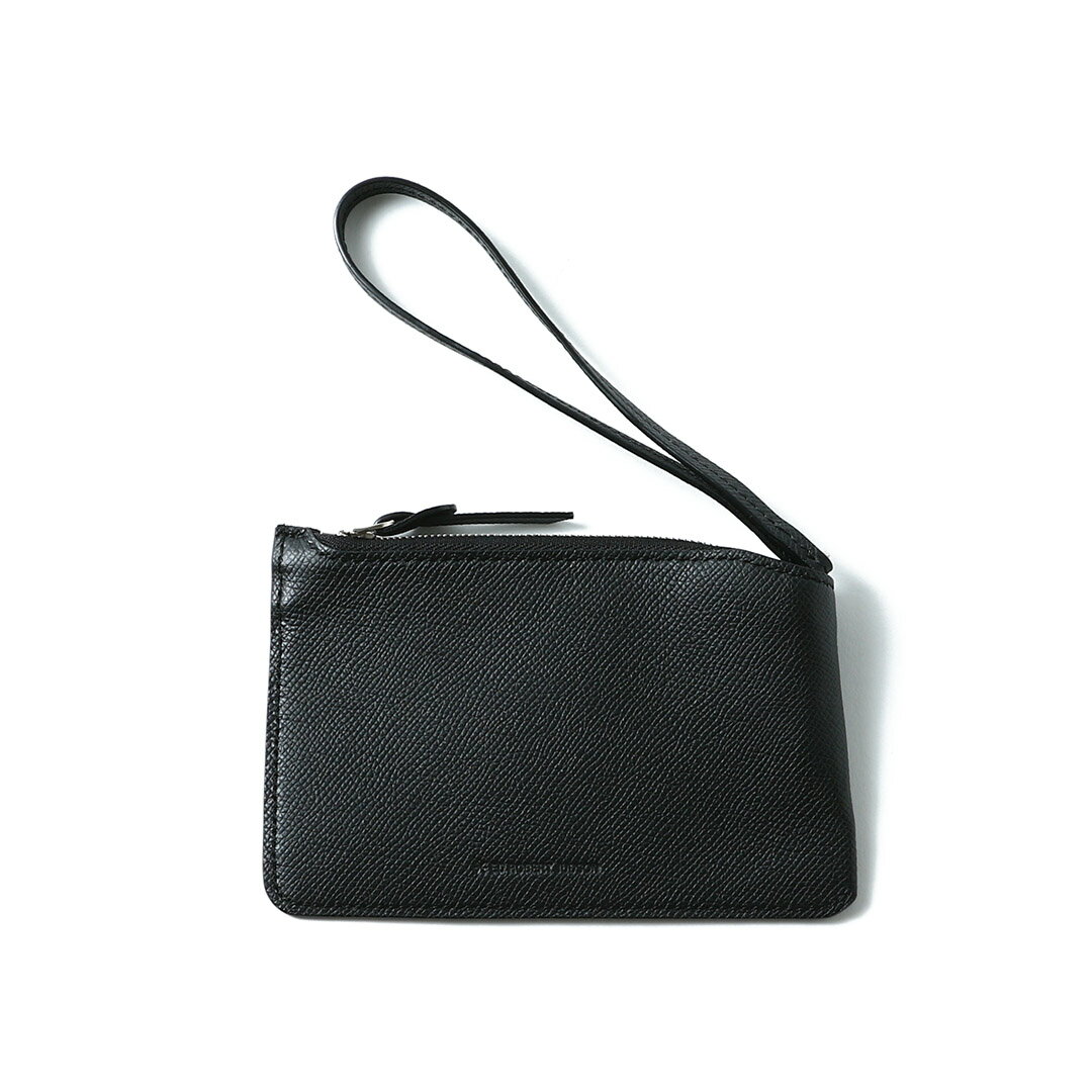 ED ROBERT JUDSON SECRET PURSE S(B01WWL-63A)国内正規品 ユニセックス ジェンダーレス 革小物 財布 アクセサリ 本革 小銭入れ コインケース