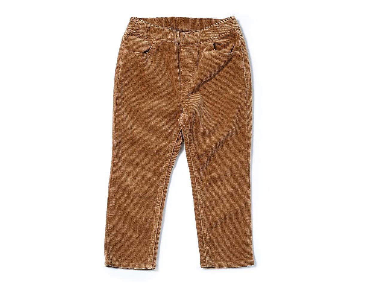 【80%OFF♪】IN THE HOUSE BOYS LINE CORDUROY PANTS(ith-0024)【インザハウス ボーイズラインコーデュロイパンツ】キッズ ボーイズ 男の子 ボトムス パンツ コーデュロイ ストリート 暖かい 保温性 秋冬 ロゴ